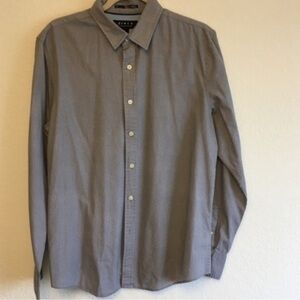 21Men Dress Shirt